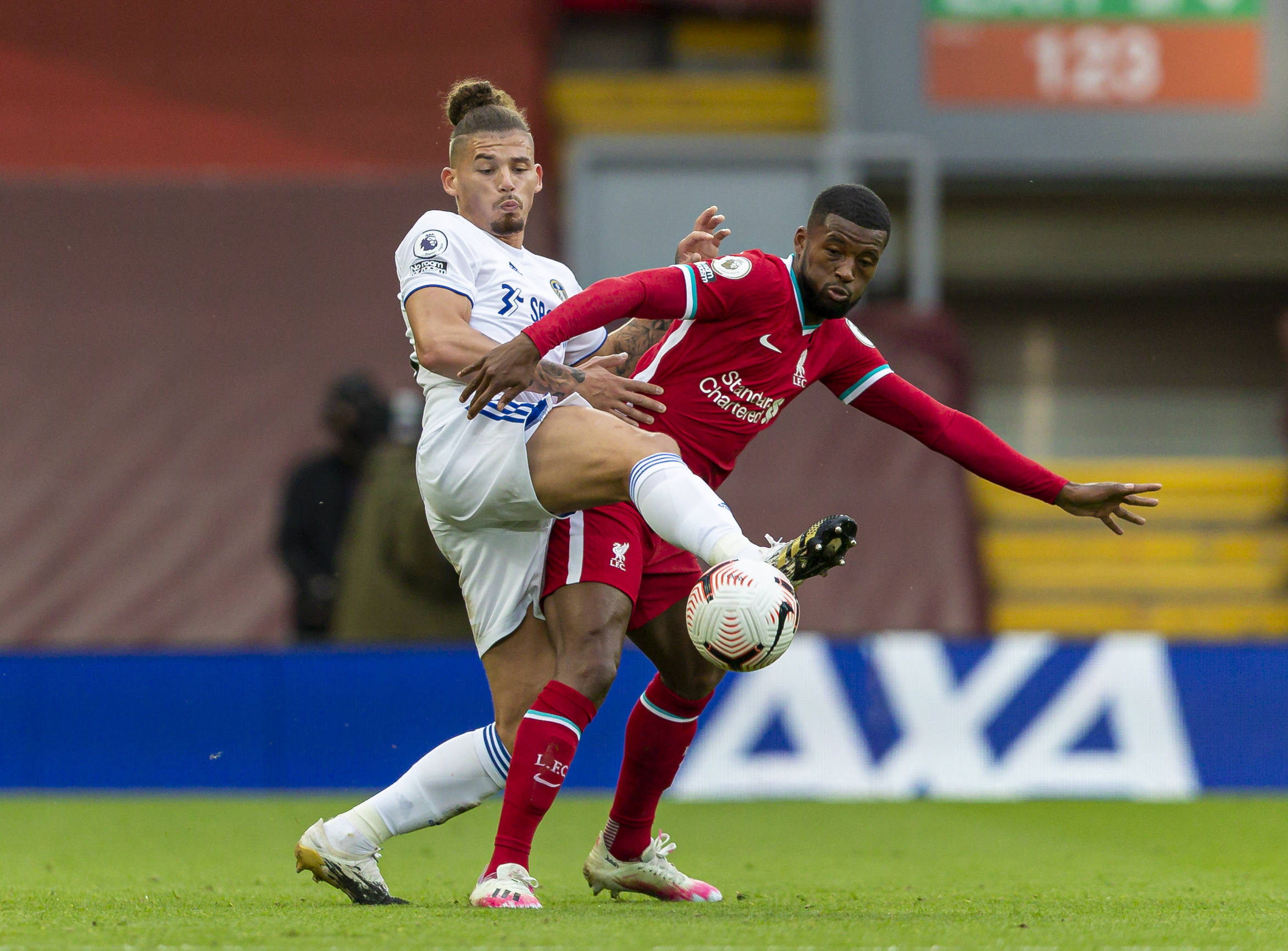 场日益活跃 场日益活跃