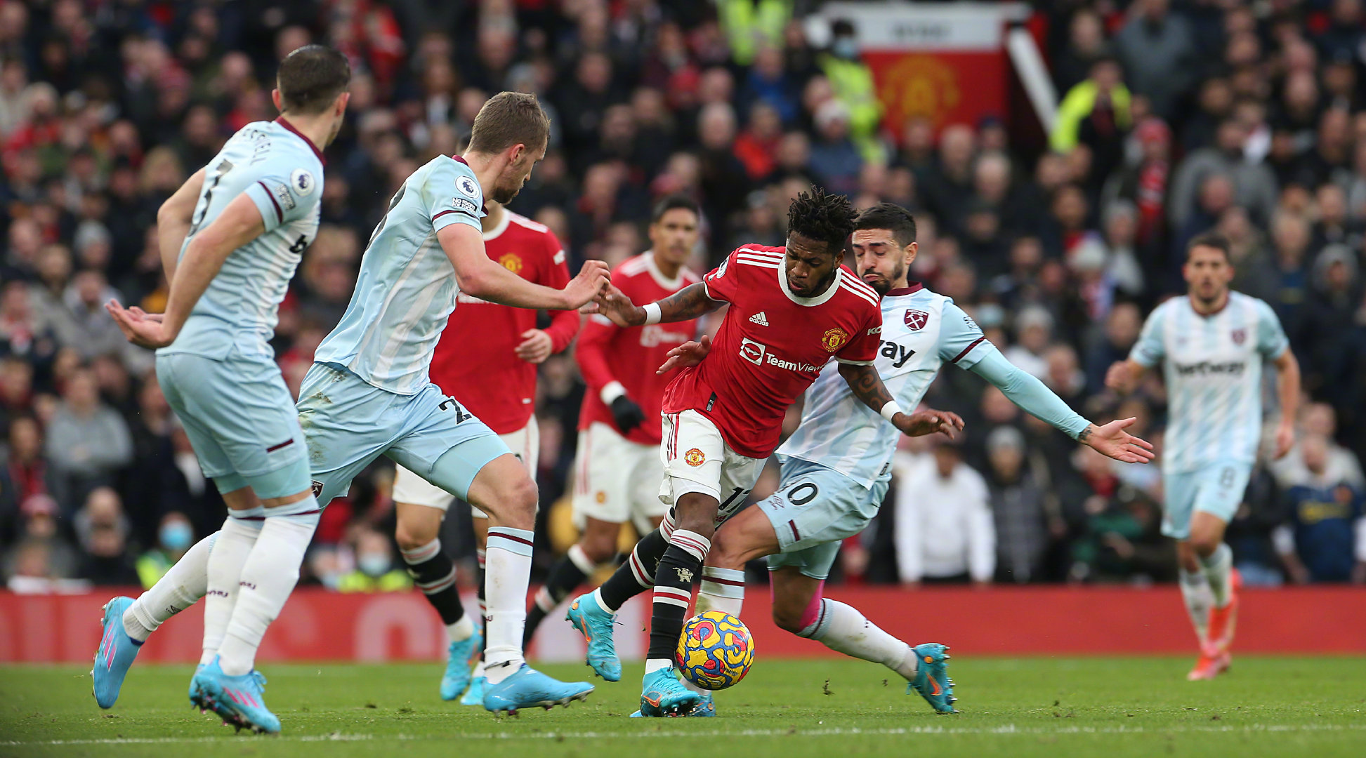 在上海大师 在上海大师