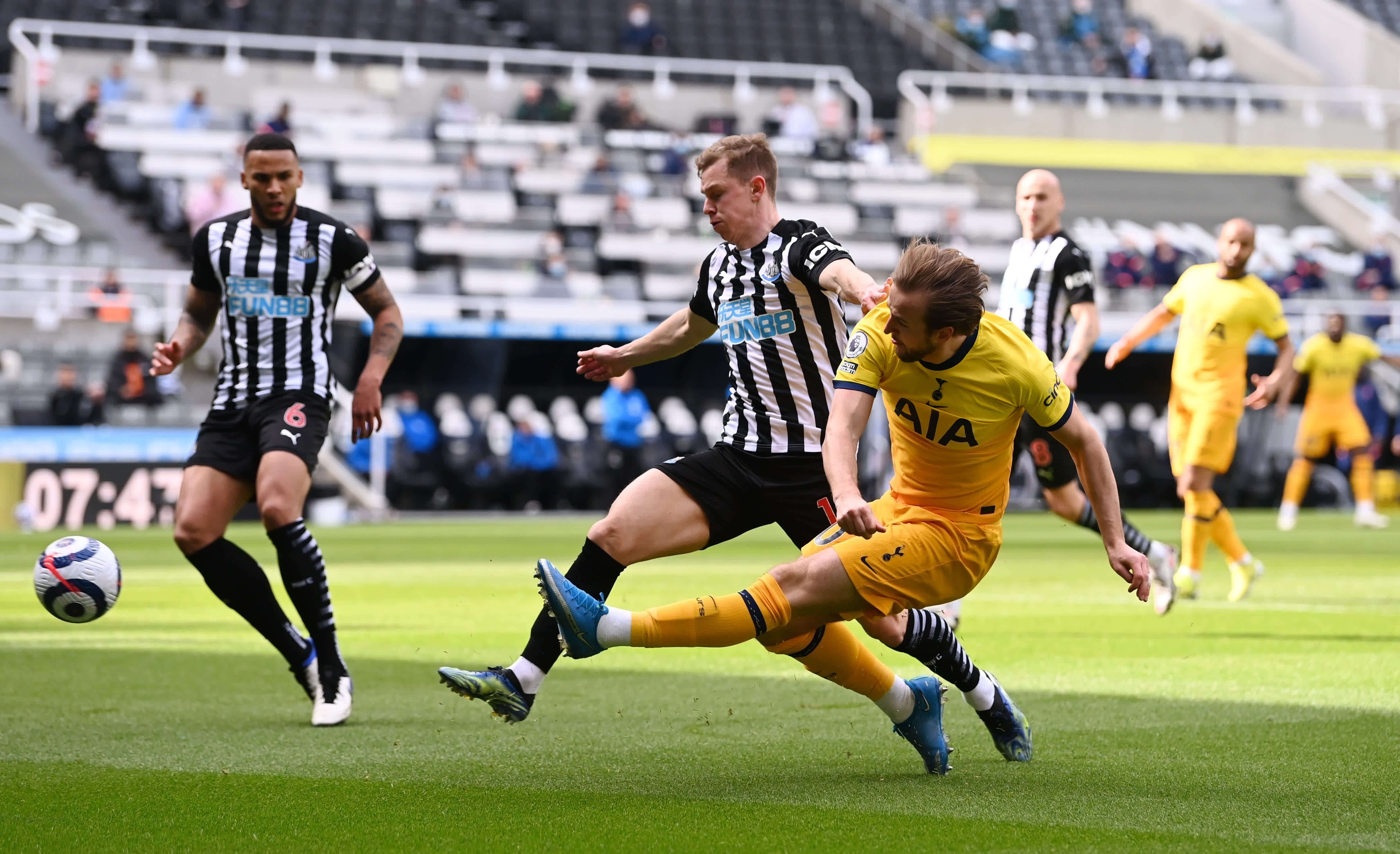 更是一位战 更是一位战