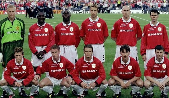 次综合展示 次综合展示