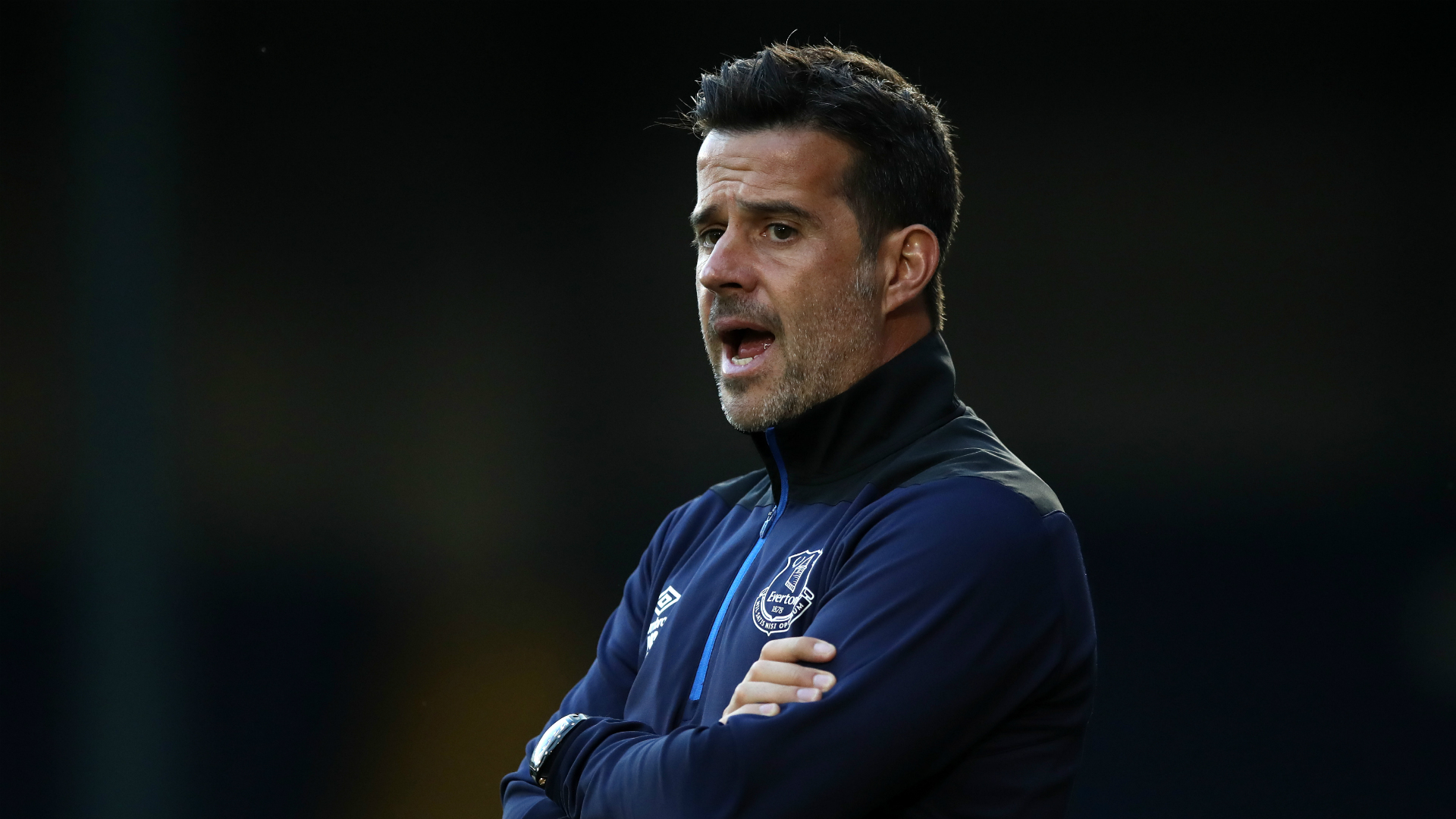 奏的责任 奏的责任