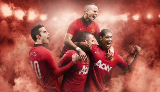 巴萨官方频道嘲讽魔笛！每体：解说员嘲讽莫德里奇不代表巴萨官方立场