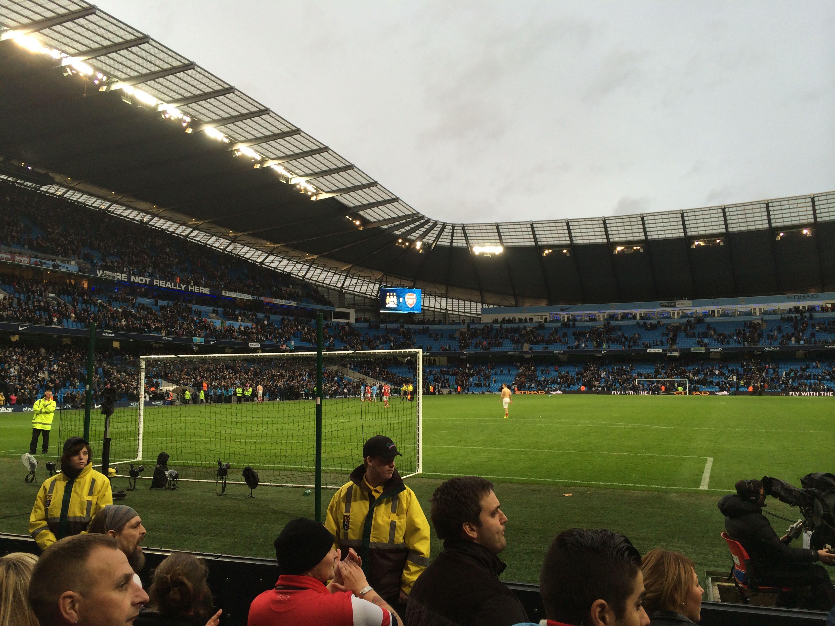 巴萨官方频道嘲讽魔笛！每体：解说员嘲讽莫德里奇不代表巴萨官方立场