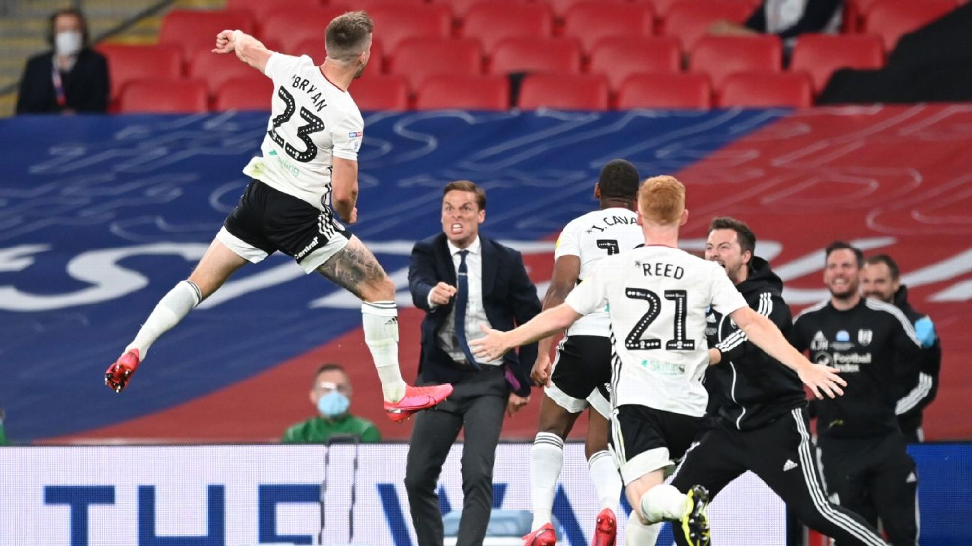 热刺球迷组织计划发起抗议活动，要求俱乐部加大引援力度