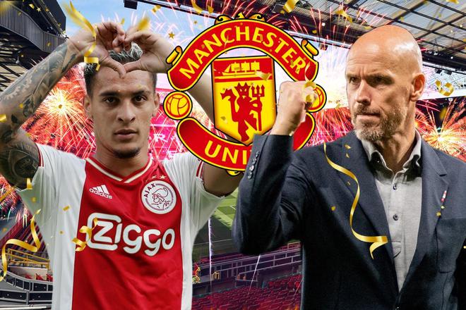 在国际交流 在国际交流