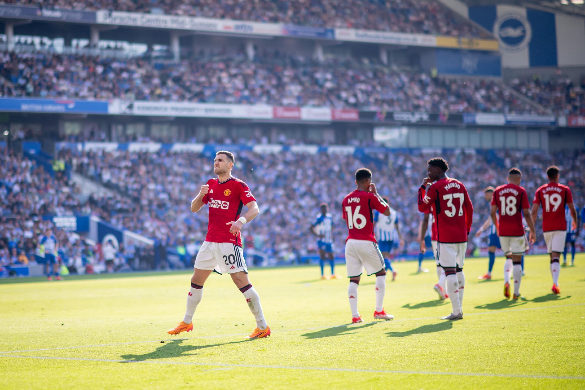 赛季的巅峰 赛季的巅峰