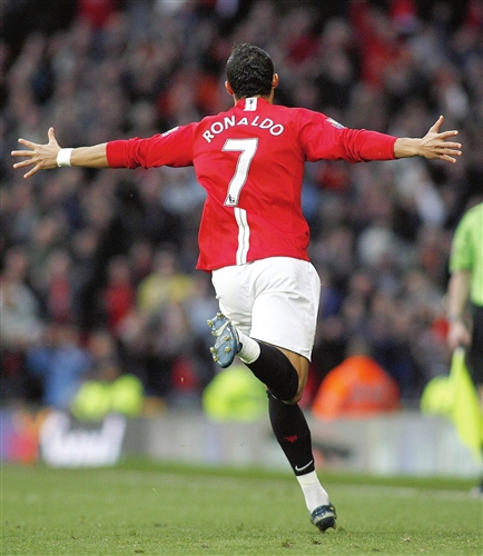 韩国球星孙 韩国球星孙