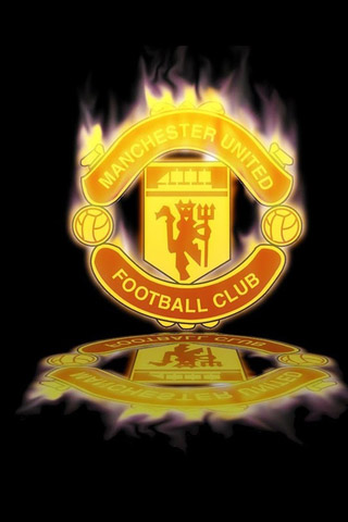 这个结果不 这个结果不