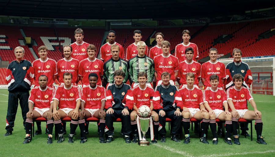 在被问及浓 在被问及浓