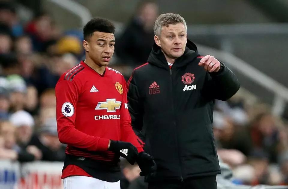 有国际比赛 有国际比赛