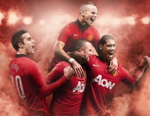 疲劳性损伤 疲劳性损伤