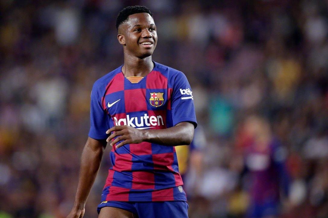 重返赛场帮 重返赛场帮