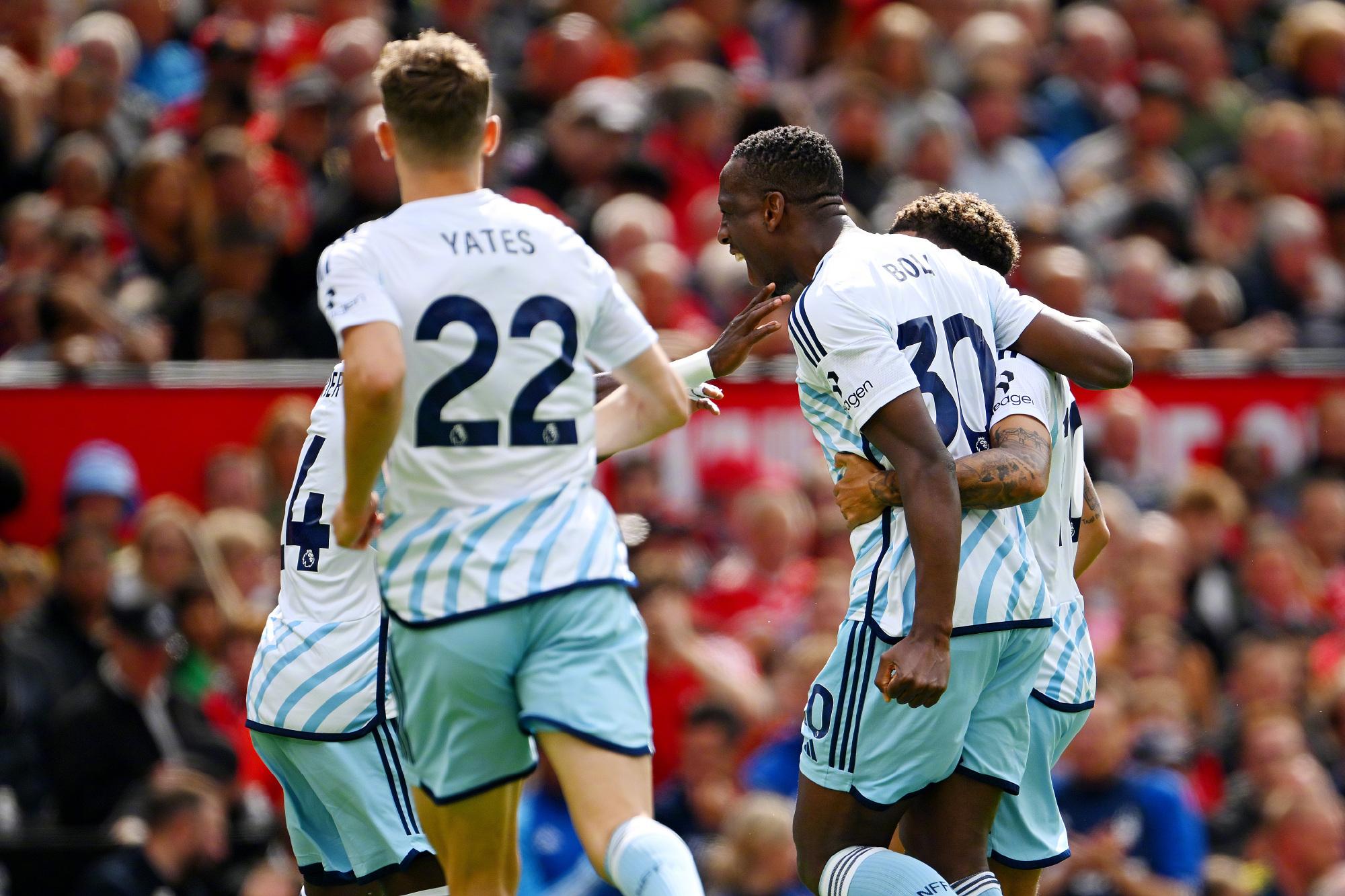 重返赛场帮 重返赛场帮