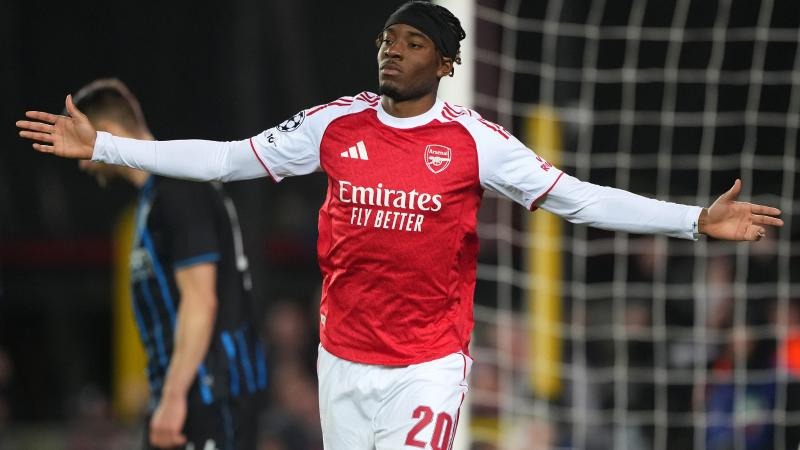 代价通常是 代价通常是