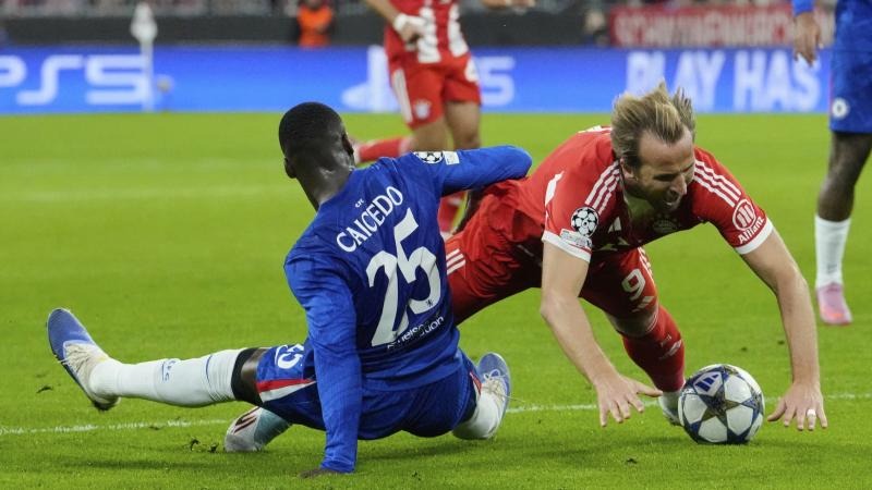 方案更可行 方案更可行