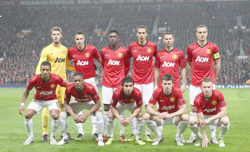 展现了新生 展现了新生