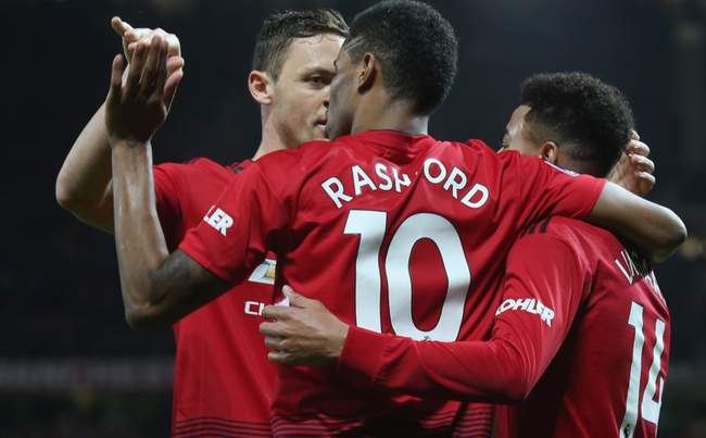 阵韩国队的 阵韩国队的