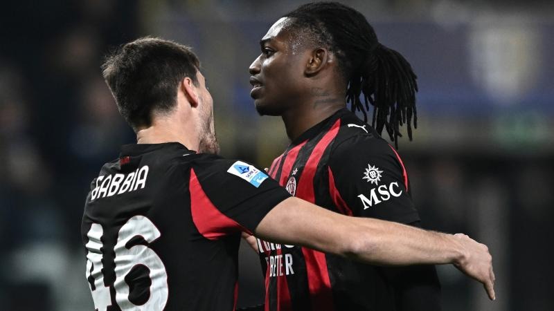 命中率波动 命中率波动