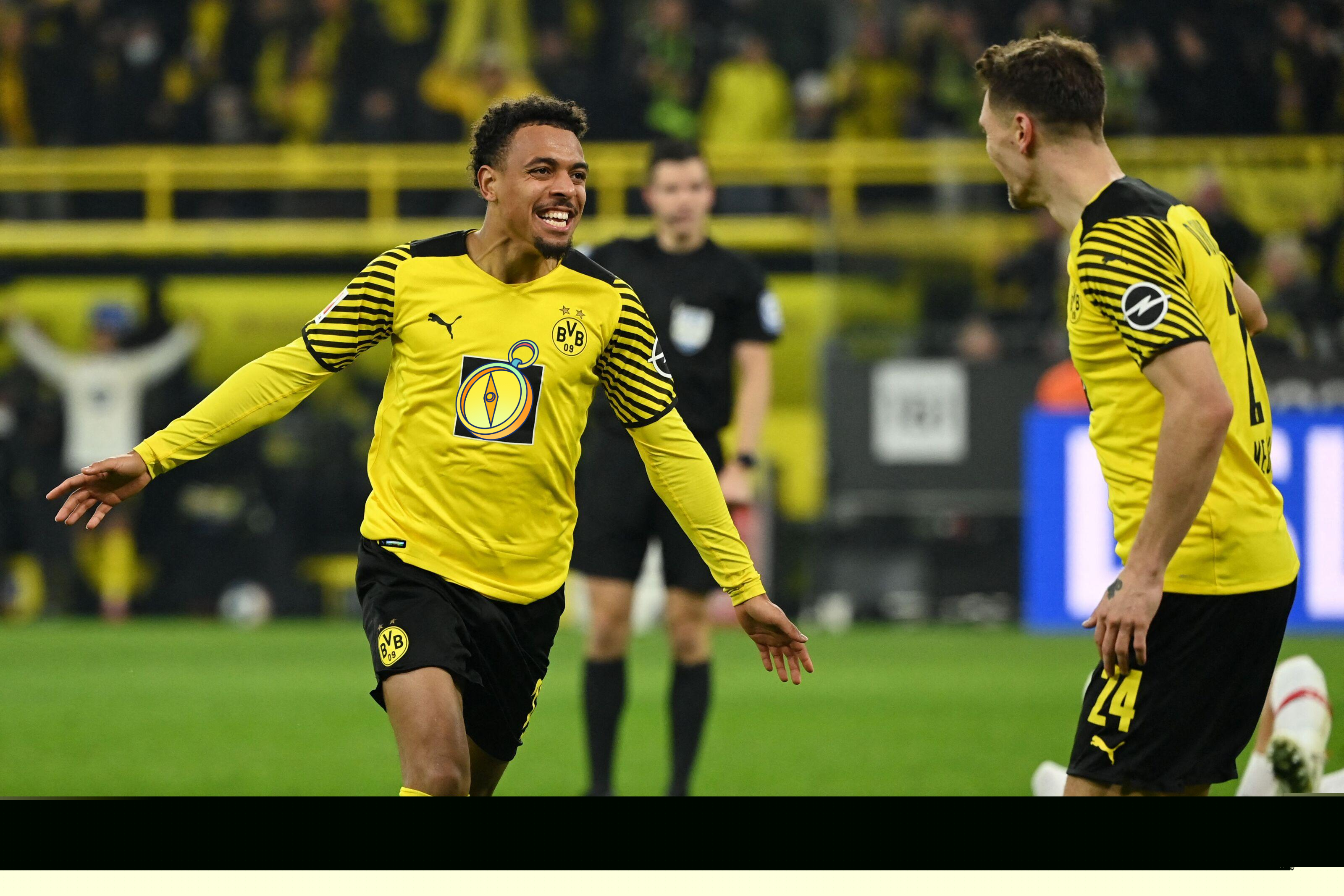 站位与封锁 站位与封锁